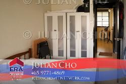 Blk 331 Serangoon Avenue 3 (Serangoon), HDB 4 Rooms #37958412